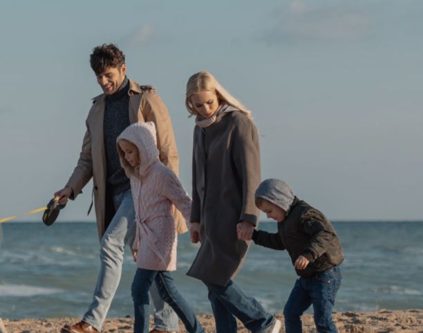 San Diego Family Law Attorney